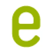 Logo Indéa