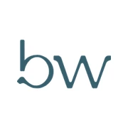Logo BW Dental