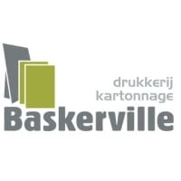Logo BASKERVILLE