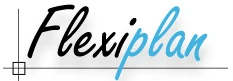 Logo FLEXIPLAN