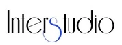 Logo INTERSTUDIO