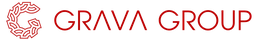 Logo Grava Group