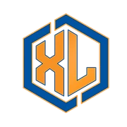 Logo XL Construction