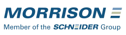 Logo MORRISON