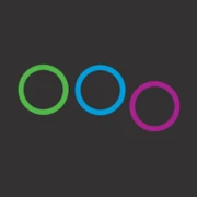Logo VENTT