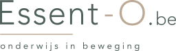 Logo Essent-O