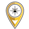 Logo AS-SADDIQ