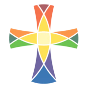 Logo Fabrique d'Eglise Saint-Pierre de Bassenge (WL - Bassenge)