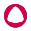 Logo CRISTALCO SAS