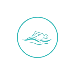 Logo Ili