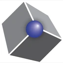 Logo Matech