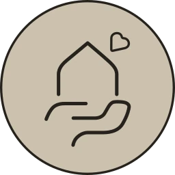 Logo Pacoma Services