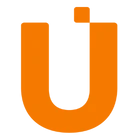 Logo URBANA