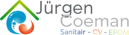 Logo Coeman Jürgen