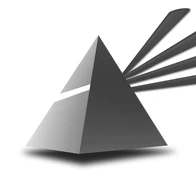 Logo VOUILLEMIN