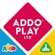 Logo Addo Play LTD
