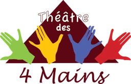Logo Quatremains
