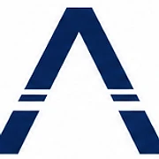 Logo AZIMUTS