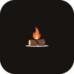 Logo NS BOIS