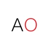 Logo ARKSHORE