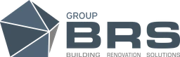 Logo GROUP BRS