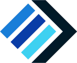 Logo EPM Entreprise ProgressMaker GMBH