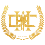 Logo HDC Services