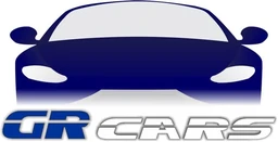 Logo RZKS
