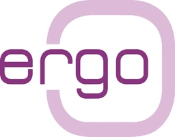 Logo Your Next Step