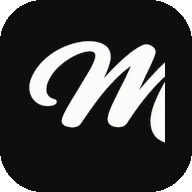 Logo Mindfuck
