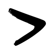 Logo THE STEADIMAKERS
