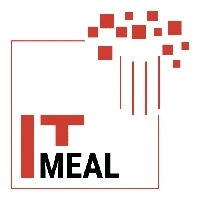 Logo IT-Meal