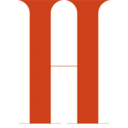 Logo Ann Henckens Advocaat