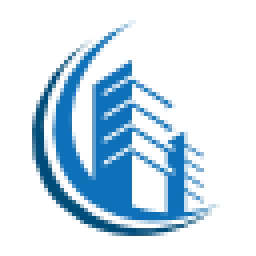Logo DOMAXIS