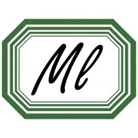 Logo EMEL