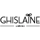 Logo LINGERIE GHISLAINE