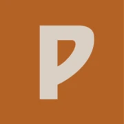 Logo WALCOR