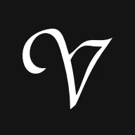 Logo Vandecruys Online