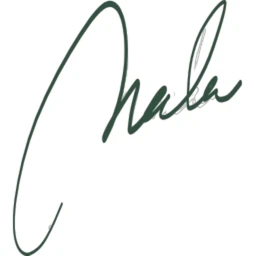 Logo Nala
