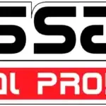 Logo CASSART