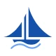 Logo Peninsula Shipping