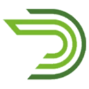 Logo D.D.D. CONSULT