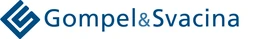 Logo Gompel & Svacina