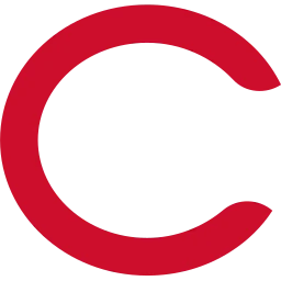 Logo COMPTIA GMBH
