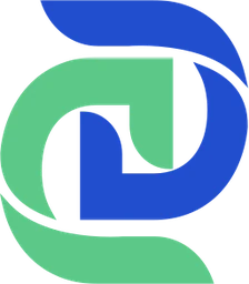 Logo DATA DELEGATES