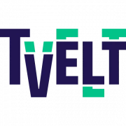 Logo TVELT