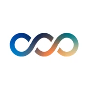 Logo LOOOP LOGISTICS