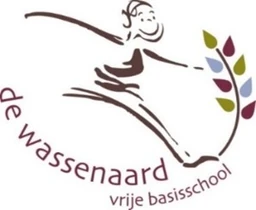 Logo Gesubsidieerde Vrije Gemengde Basisschool van Varsenare