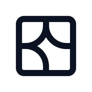 Logo BLUEGROUND HOUSING BELGIUM