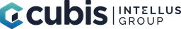 Logo CUBIS